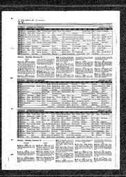 1300.pdf-34