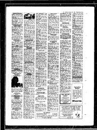 980.pdf-43