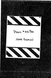 3305.pdf-72