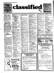 418.pdf-22