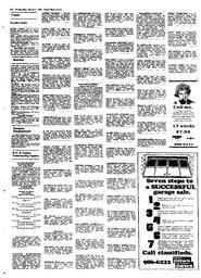 581.pdf-22