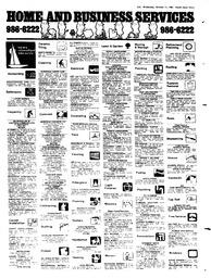 645.pdf-3
