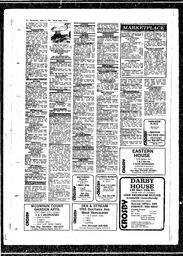 865.pdf-52