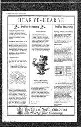 2092.pdf-2