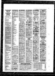 1188.pdf-43