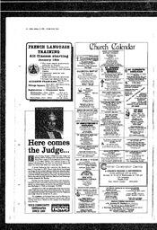 1299.pdf-14