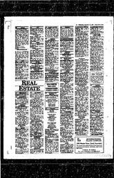 1568.pdf-45