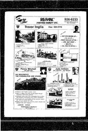 1629.pdf-40