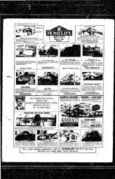 1647.pdf-88