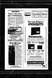 1881.pdf-8