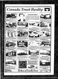 1886.pdf-49