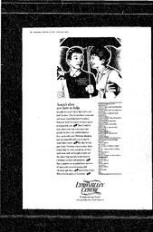1911.pdf-10