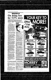 1972.pdf-8