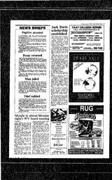 1983.pdf-5
