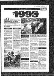 2228.pdf-3