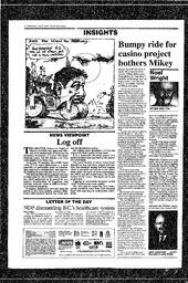 2308.pdf-6