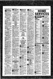 2327.pdf-38