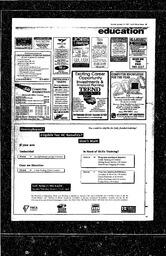 2701.pdf-37