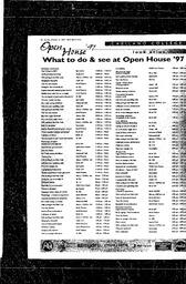 2818.pdf-32