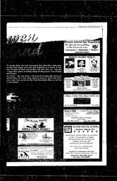 2908.pdf-31
