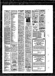 1189.pdf-27