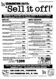 374.pdf-9