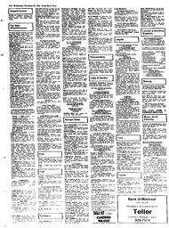 448.pdf-32