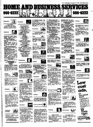 561.pdf-27