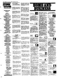 550.pdf-26