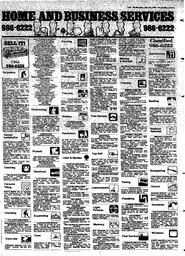 621.pdf-23