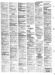 662.pdf-23