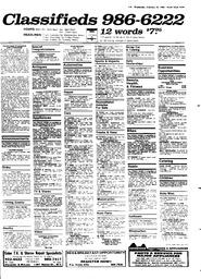 688.pdf-23