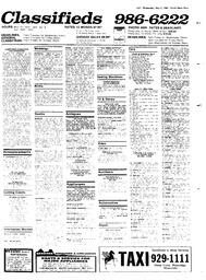 715.pdf-37