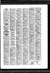 921.pdf-53
