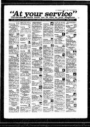 945.pdf-39