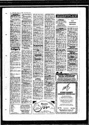 984.pdf-44