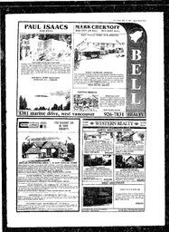 1225.pdf-43