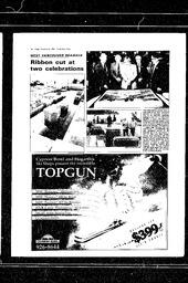 1431.pdf-10