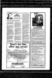 1432.pdf-4