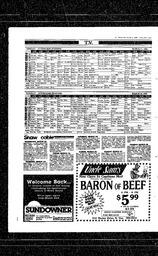 1487.pdf-33