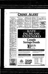1527.pdf-12