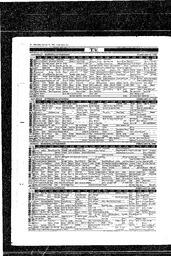 1631.pdf-36