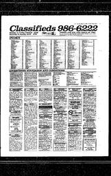 1672.pdf-37