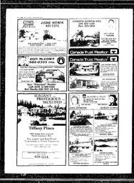 1682.pdf-50
