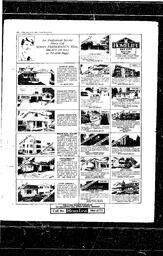 1709.pdf-62