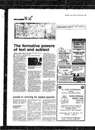 1827.pdf-23