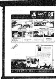 1828.pdf-60