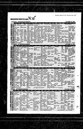 1885.pdf-63