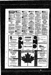 1896.pdf-46