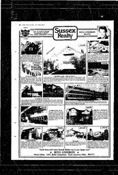 1950.pdf-91